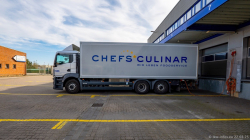 20250322-Chefs-Culinar-West-00248 20250322-Chefs-Culinar-West-00248